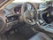 2026 Acura MDX SH-AWD with Technology Package