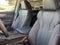 2026 Acura MDX SH-AWD with Technology Package