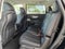 2026 Acura MDX SH-AWD with Technology Package