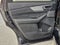 2026 Acura MDX SH-AWD with Technology Package