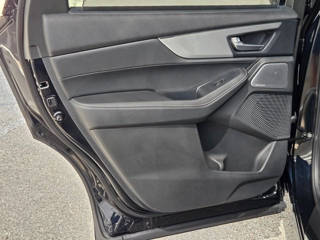 2026 Acura MDX SH-AWD with Technology Package