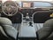 2026 Acura MDX SH-AWD with Technology Package