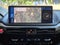 2026 Acura MDX SH-AWD with Technology Package