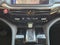 2026 Acura MDX SH-AWD with Technology Package