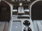 2026 Acura MDX SH-AWD with Technology Package