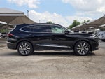 2026 Acura MDX SH-AWD with Technology Package