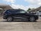 2026 Acura MDX SH-AWD with Technology Package