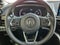 2026 Acura MDX SH-AWD with Technology Package