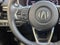 2026 Acura MDX SH-AWD with Technology Package