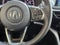 2026 Acura MDX SH-AWD with Technology Package