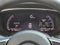 2026 Acura MDX SH-AWD with Technology Package