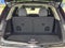 2026 Acura MDX SH-AWD with Technology Package