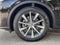 2026 Acura MDX SH-AWD with Technology Package
