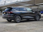2026 Acura MDX SH-AWD with Technology Package