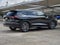 2026 Acura MDX SH-AWD with Technology Package