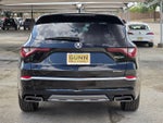 2026 Acura MDX SH-AWD with Technology Package