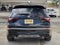 2026 Acura MDX SH-AWD with Technology Package