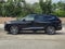 2026 Acura MDX SH-AWD with Technology Package
