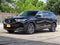 2026 Acura MDX SH-AWD with Technology Package