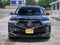 2026 Acura MDX SH-AWD with Technology Package