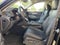 2026 Acura MDX SH-AWD with Technology Package