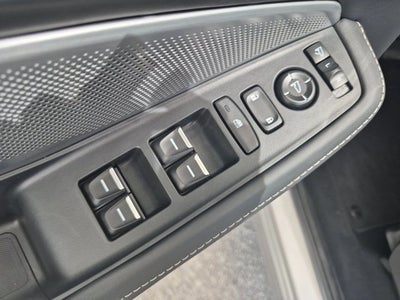 2026 Acura MDX SH-AWD with Technology Package