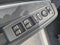 2026 Acura MDX SH-AWD with Technology Package