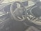 2026 Acura MDX SH-AWD with Technology Package
