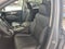 2026 Acura MDX SH-AWD with Technology Package
