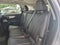 2026 Acura MDX SH-AWD with Technology Package