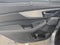 2026 Acura MDX SH-AWD with Technology Package