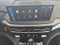 2026 Acura MDX SH-AWD with Technology Package