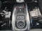 2026 Acura MDX SH-AWD with Technology Package