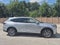 2026 Acura MDX SH-AWD with Technology Package