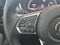 2026 Acura MDX SH-AWD with Technology Package
