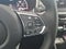 2026 Acura MDX SH-AWD with Technology Package