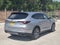 2026 Acura MDX SH-AWD with Technology Package