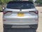 2026 Acura MDX SH-AWD with Technology Package