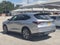 2026 Acura MDX SH-AWD with Technology Package