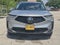 2026 Acura MDX SH-AWD with Technology Package