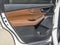 2024 Acura MDX SH-AWD with Technology Package
