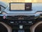 2024 Acura MDX SH-AWD with Technology Package