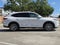 2024 Acura MDX SH-AWD with Technology Package