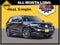 2026 Acura MDX SH-AWD w/Technology Package