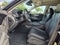 2026 Acura MDX SH-AWD w/Technology Package
