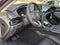 2026 Acura MDX SH-AWD w/Technology Package