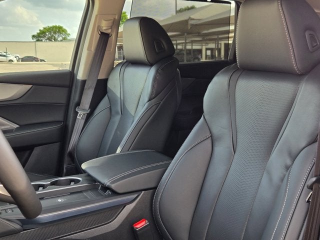 2026 Acura MDX SH-AWD w/Technology Package