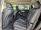 2026 Acura MDX SH-AWD w/Technology Package