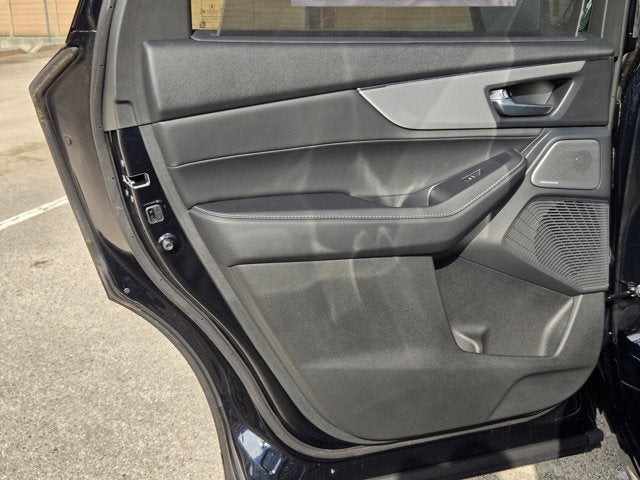 2026 Acura MDX SH-AWD w/Technology Package