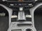 2026 Acura MDX SH-AWD w/Technology Package